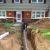 Rock Hill Sewer Repair by LeakResq Plumbing LLC