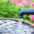 Rock Hill Wells and Pumps by LeakResq Plumbing LLC