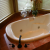 Rock Hill Bathtub Plumbing by LeakResq Plumbing LLC