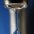 Rock Hill Faucet Repair by LeakResq Plumbing LLC