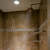 Rock Hill Shower Plumbing by LeakResq Plumbing LLC