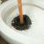 Rock Hill Toilet Repair by LeakResq Plumbing LLC