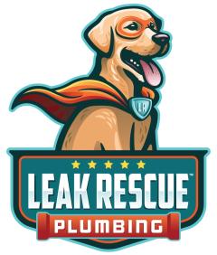 Leak Rescue Plumbing LLC