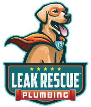 Leak Rescue Plumbing LLC