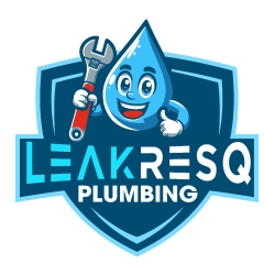 LeakResq Plumbing LLC