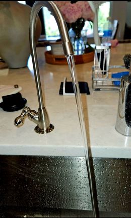 Water Filtration in Rock Hill, SC (1)